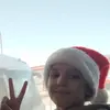 Алиса  Упатова фото №1898415