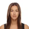 Ольга  Максакова фото №1899648