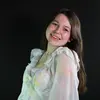 Екатерина  Орлова фото №1933441