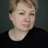 Плена  Ломтева фото №1934822