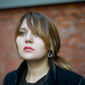 Жанна-Елена Николаевна Рогозина фото №271221