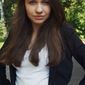 Маргарита Маратовна Нигматулина фото №470494