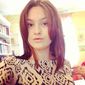 Юлия  Бальжик фото №507102