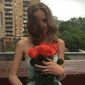 Екатерина   фото №907451