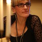 Светлана  Наумова фото №808823