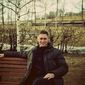 Сергей Алексеевич Косоногов фото №924321