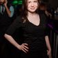 Екатерина Сергеевна Новичкова фото №986114