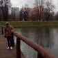 Дамир X Санжапов фото №1032062