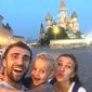 Владимир Геннадьевич Григоров фото №1075004