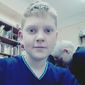 Андрей  Варенцов фото №1125209
