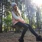 Анастасия Романовна Новикова фото №1407870