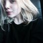 Анна  Гресс фото №1206042