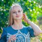 Алена Евгеньевна Алексеева фото №1240994