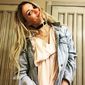 Полина Иванова Петрова фото №1360042