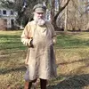 Дмитрий  Чуверов фото №1895768
