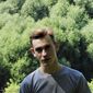 Алексей Витальевич Фокин фото №1543823