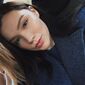 Неля Радиковна Муллаянова фото №1577638