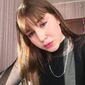 Полина Александровна Дутко фото №1605327
