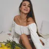 Ирина Васильевна Федоркова фото №1928685