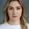 Екатерина  Клыкова фото №1922455