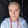 Мария  Пургина фото №1923561