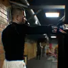 Дмитрий  Цыганов фото №1923714