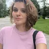 Чокля  Анастасия фото №1934718
