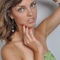 Ирина Сергеевна Панова фото №463839