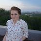 Левина Татьяна Сергеевна фото №501390
