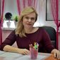 Татьяна   фото №1124565