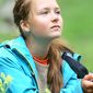 Елизавета Михайловна Митина фото №922715