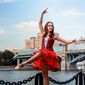 Анна  Цыганкова фото №946511