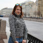 Анастасия  Суханова фото №1023273