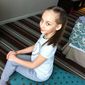 Кристина Сергеевна Кашлина фото №1113952