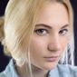 Анастасия  Головачева фото №1202791