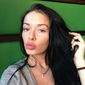 Ира Ильдаровна Архипова фото №1248663