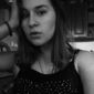 Екатерина Сергеевна Костыгова фото №1289271