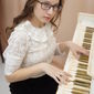 Ольга Анатольевна Шушакова фото №1395148