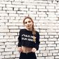 Марина Максимовна Сурова фото №1397316