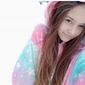 Катюша  Штанкова фото №1432823