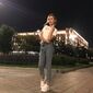 Виктория Алексеевна Пашнина фото №1503486