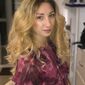 Анна  Клишина фото №1523578