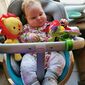Екатерина  Кондрашова фото №1545500