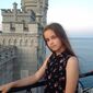Алина Дмитриевна Тимонина фото №1598982