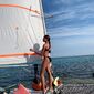 Дарья Игоревна Александрова фото №1614799