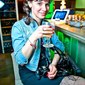 Ивашкина Ольга Юрьевна фото №227640