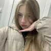 Феодора  Ерошенко фото №1912818