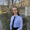 Анастасия  Долгова фото №1924909