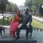 Ирина Юрьевна Аркадьева фото №647066