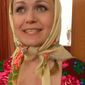 Евгения Алексеевна Голубева фото №657555